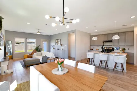 7538 Victoria Brook Trace Richmond TX 77407