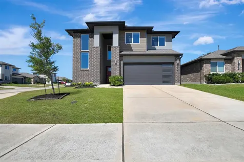 7538 Victoria Brook Trace Richmond TX 77407