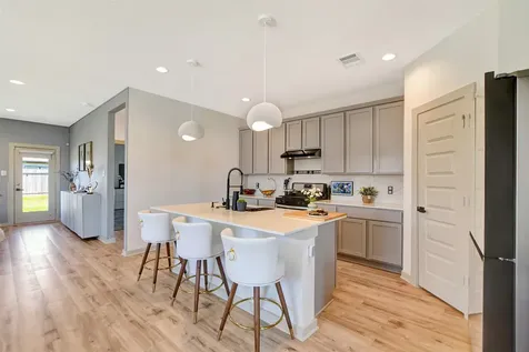 7538 Victoria Brook Trace Richmond TX 77407