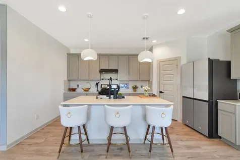 7538 Victoria Brook Trace Richmond TX 77407
