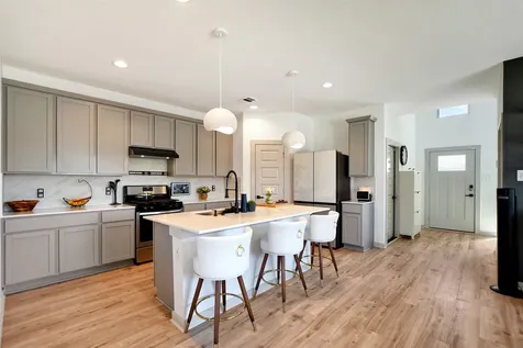 7538 Victoria Brook Trace Richmond TX 77407