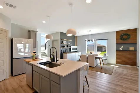 7538 Victoria Brook Trace Richmond TX 77407