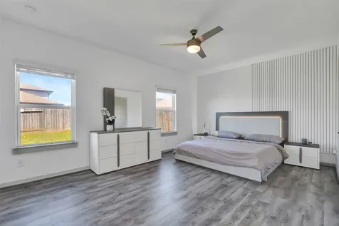 7538 Victoria Brook Trace Richmond TX 77407