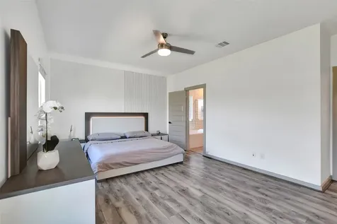 7538 Victoria Brook Trace Richmond TX 77407
