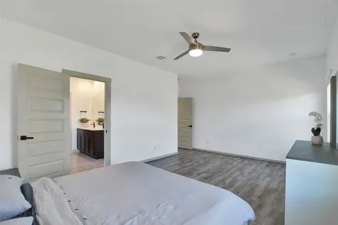 7538 Victoria Brook Trace Richmond TX 77407