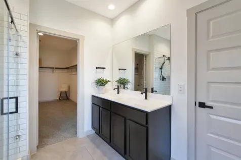7538 Victoria Brook Trace Richmond TX 77407