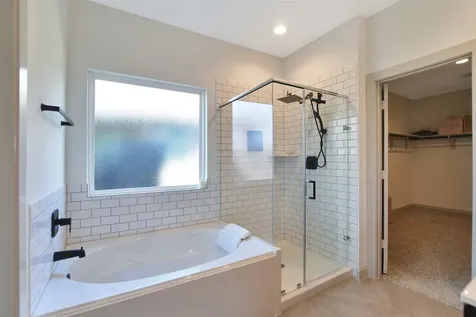 7538 Victoria Brook Trace Richmond TX 77407