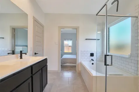 7538 Victoria Brook Trace Richmond TX 77407