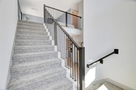 7538 Victoria Brook Trace Richmond TX 77407