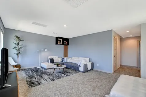 7538 Victoria Brook Trace Richmond TX 77407