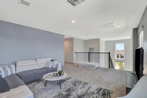 7538 Victoria Brook Trace Richmond TX 77407