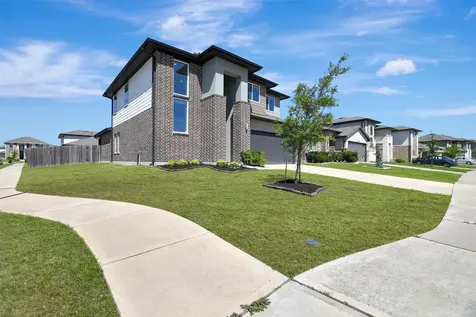 7538 Victoria Brook Trace Richmond TX 77407