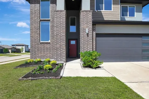 7538 Victoria Brook Trace Richmond TX 77407