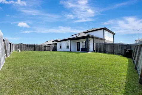 7538 Victoria Brook Trace Richmond TX 77407
