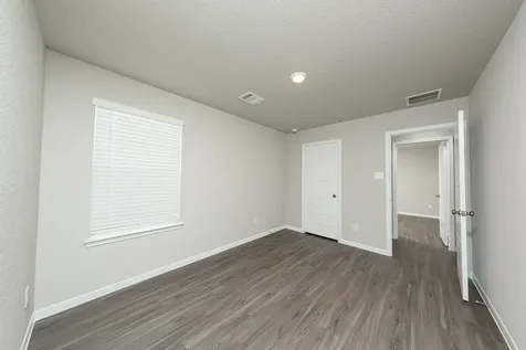 3062 Nickell Back Drive Conroe TX 77301