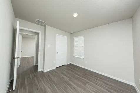 3062 Nickell Back Drive Conroe TX 77301