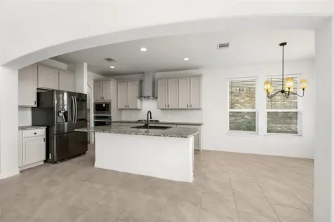 2923 Golden Honey Lane Richmond TX 77406