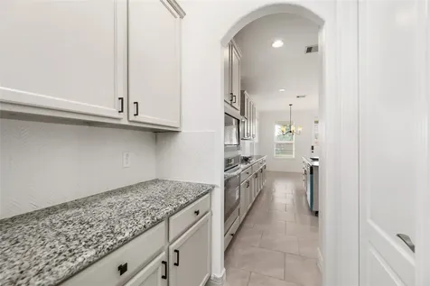 2923 Golden Honey Lane Richmond TX 77406