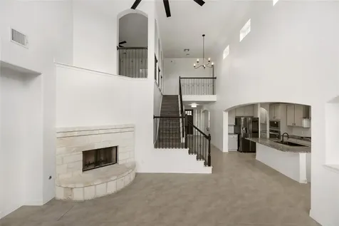 2923 Golden Honey Lane Richmond TX 77406