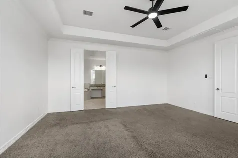 2923 Golden Honey Lane Richmond TX 77406