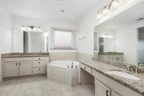 2923 Golden Honey Lane Richmond TX 77406