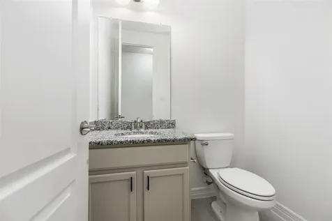 2923 Golden Honey Lane Richmond TX 77406