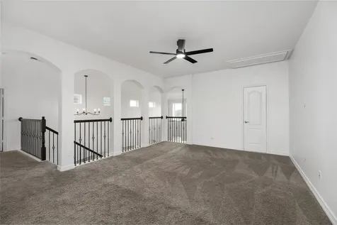 2923 Golden Honey Lane Richmond TX 77406