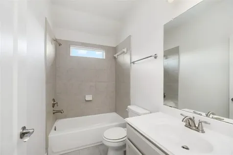2923 Golden Honey Lane Richmond TX 77406