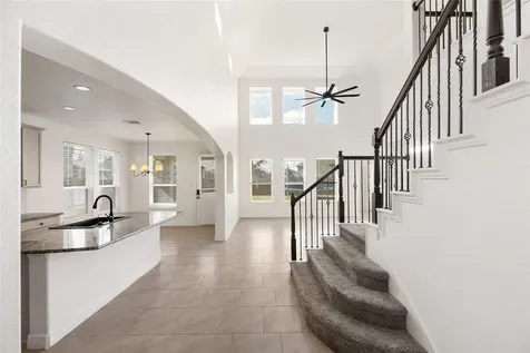 2923 Golden Honey Lane Richmond TX 77406