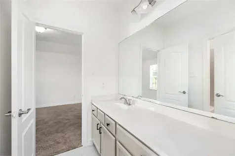 2923 Golden Honey Lane Richmond TX 77406