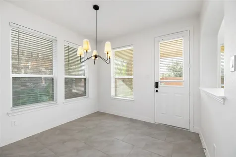 2923 Golden Honey Lane Richmond TX 77406