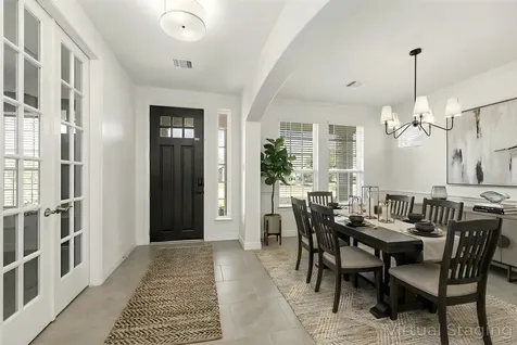 2923 Golden Honey Lane Richmond TX 77406