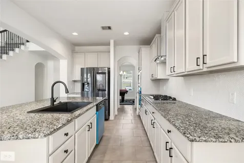 2923 Golden Honey Lane Richmond TX 77406