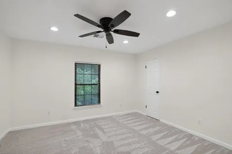 26 Thorn Berry Place The Woodlands TX 77381