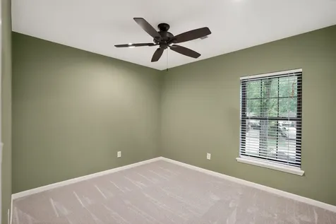 26 Thorn Berry Place The Woodlands TX 77381