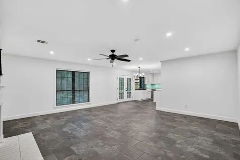 26 Thorn Berry Place The Woodlands TX 77381