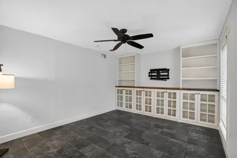 26 Thorn Berry Place The Woodlands TX 77381