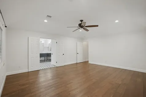 26 Thorn Berry Place The Woodlands TX 77381