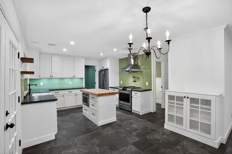 26 Thorn Berry Place The Woodlands TX 77381