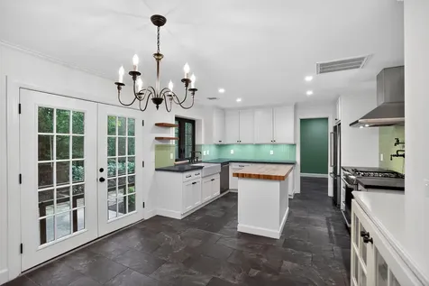 26 Thorn Berry Place The Woodlands TX 77381