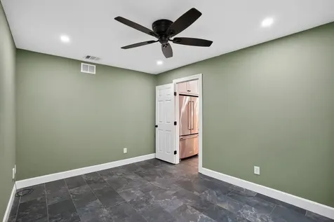 26 Thorn Berry Place The Woodlands TX 77381
