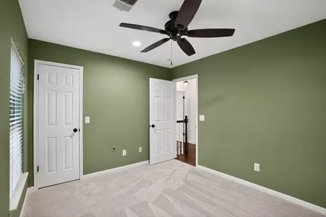 26 Thorn Berry Place The Woodlands TX 77381