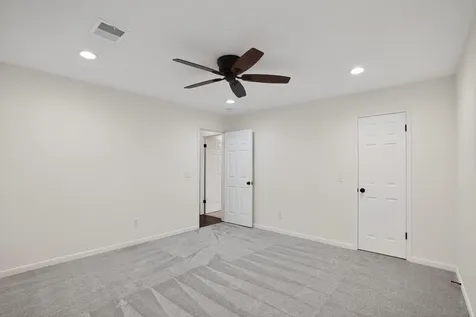26 Thorn Berry Place The Woodlands TX 77381