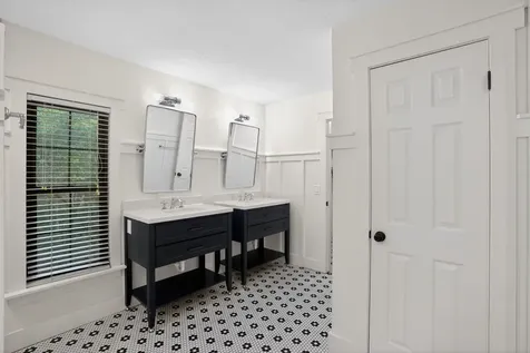 26 Thorn Berry Place The Woodlands TX 77381