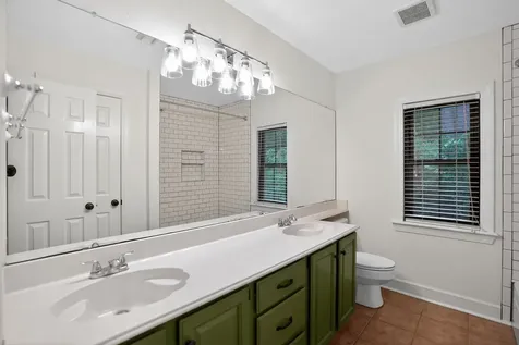 26 Thorn Berry Place The Woodlands TX 77381