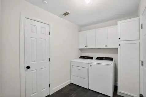 26 Thorn Berry Place The Woodlands TX 77381