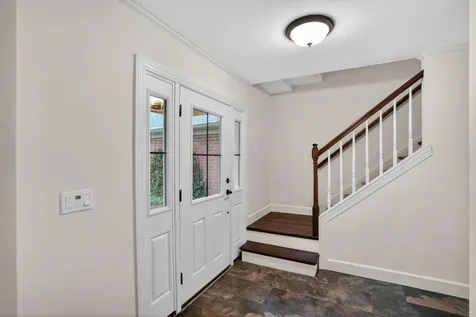 26 Thorn Berry Place The Woodlands TX 77381