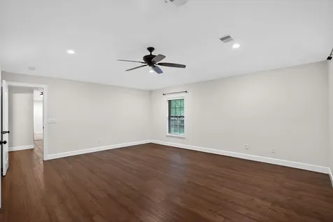 26 Thorn Berry Place The Woodlands TX 77381
