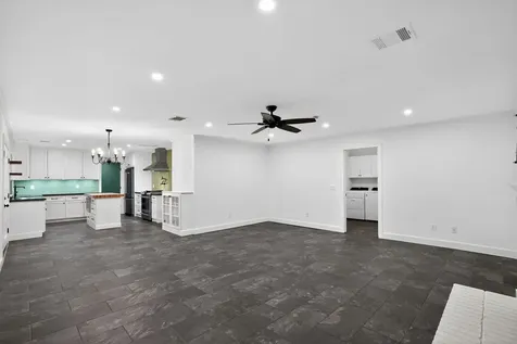 26 Thorn Berry Place The Woodlands TX 77381
