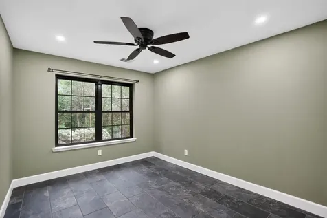 26 Thorn Berry Place The Woodlands TX 77381